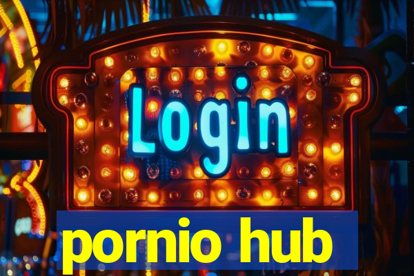 pornio hub